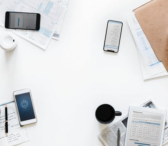 Paper Shredding & Confidential Waste Disposal in the Financial Industry