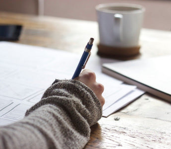 National Apprenticeship Week 2019: The positive impact of Apprenticeships