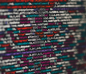 he importance of GDPR and how we can help
