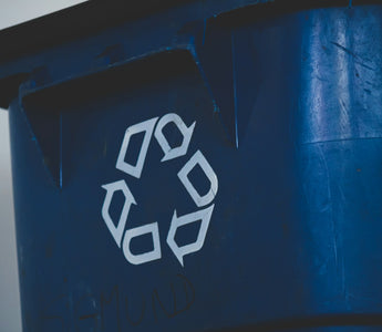 9 Advantages of Recycling