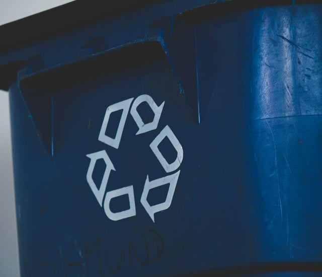 9 Advantages of Recycling Shredall SDS Group