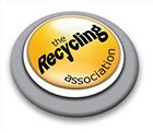 Recycling Association