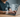 Enhanced Efficiency for One of the UK’s Largest Housing Associations