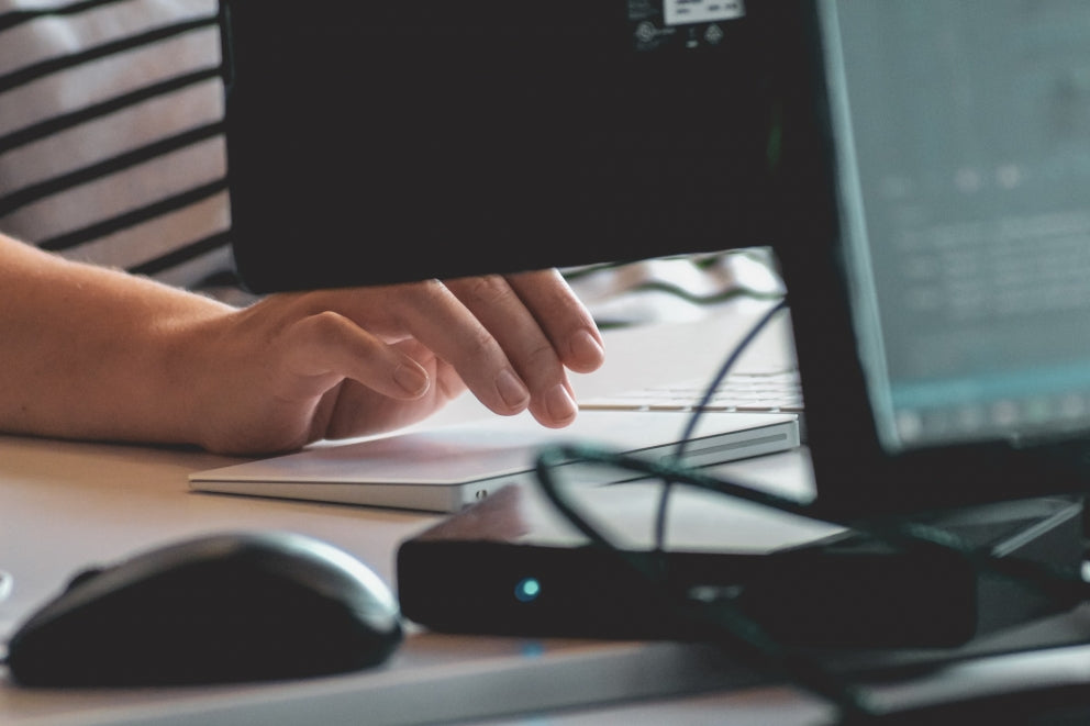 Guide to Subject Access Requests (SARs) | Shredall SDS Group