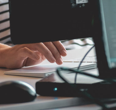 A Guide to Subject Access Requests (SARs)