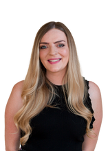 Kristen Riddell Shell Perth Meet the Team | Shredall SDS Group